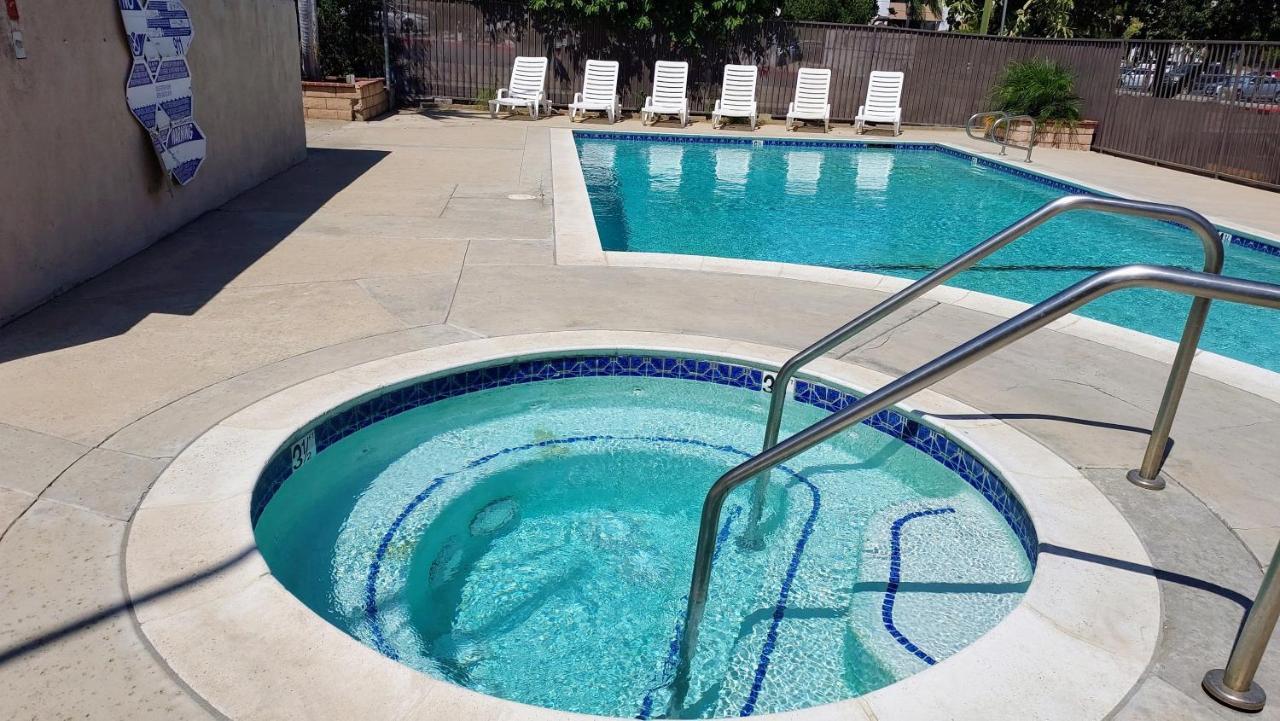 Motel Regency 3*
