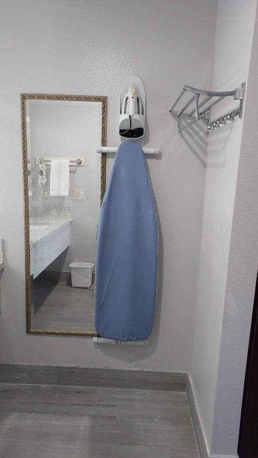 Regency 3*