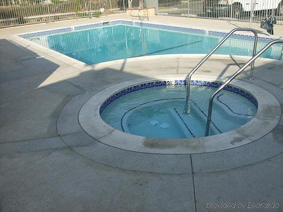 Regency Norco