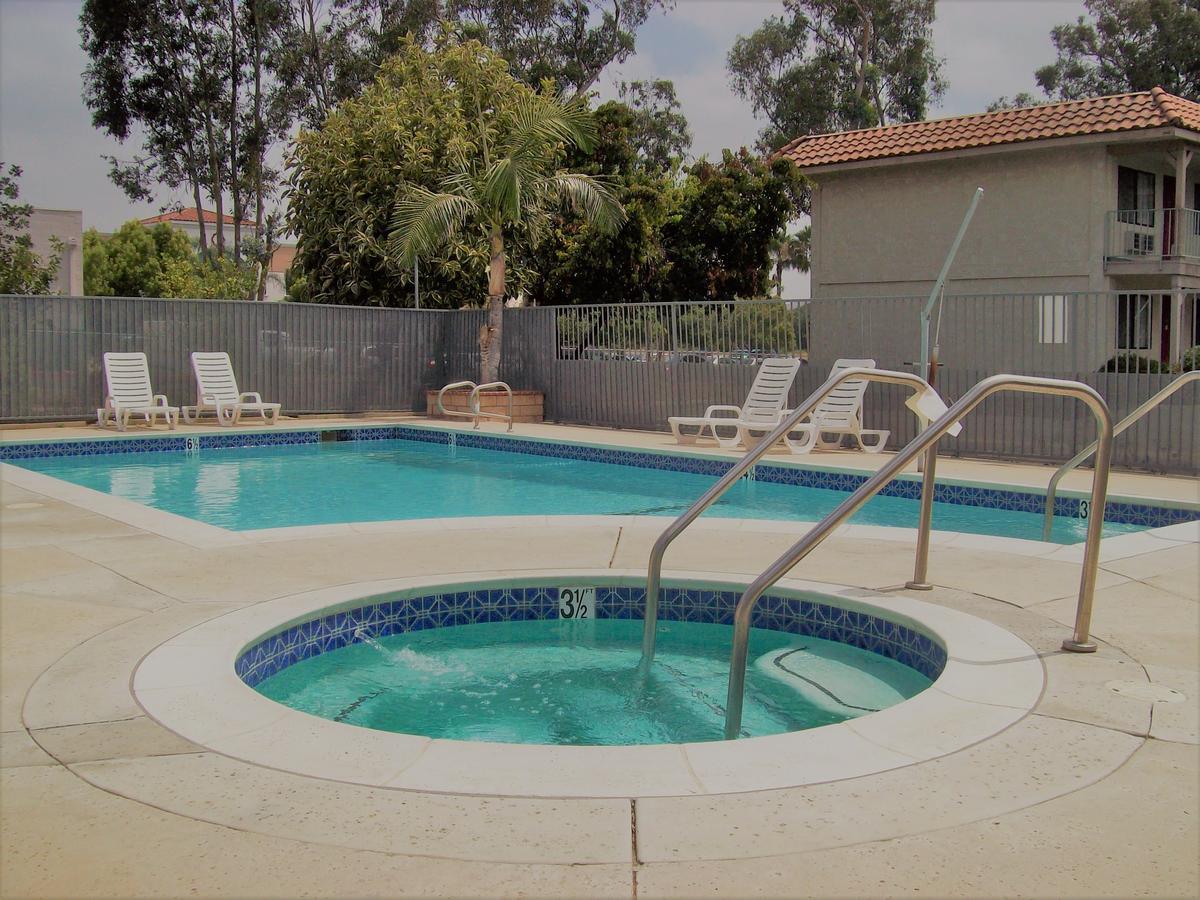 Motel Regency 3*